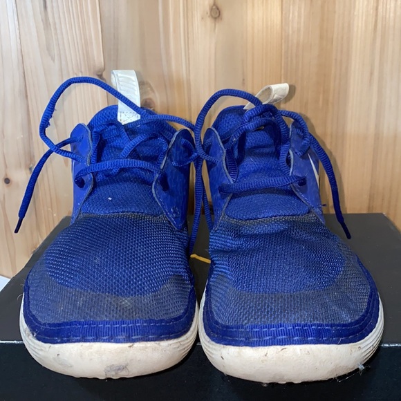 2013 Nike solarsoft moccasins - Picture 4 of 7